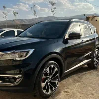 فیدلیتی پرایم Fidelity عروسک|خودرو سواری و وانت|همدان, |دیوار