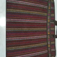 بگ آجیل و صنایع دستی سنتی|عمدهفروشی|قرچک, میرزائی جنوبی|دیوار