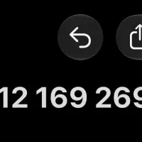 0912.169.269.5