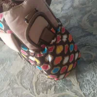 کیف سیسمونی به قیمت تولیدی|اسباب و اثاث بچه|قوچان, |دیوار