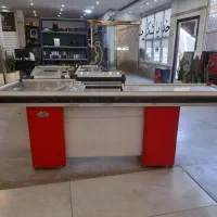 میزچک اوت|فروشگاه و مغازه|اسلام‌شهر, زرافشان|دیوار