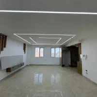 واحد فول امکانات با بهترین متریال خوش قیمت|فروش آپارتمان|هشتگرد, شهرک پامچال|دیوار