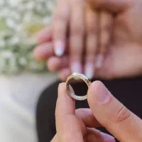 عکاسی و فیلمبرداری تخصصی عروس|خدمات پذیرایی، مراسم|اراک, |دیوار