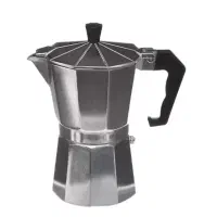 اسیاب دستی و موکاپت|ظروف سرو و پذیرایی|پرند, فاز ۱|دیوار