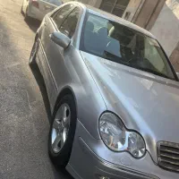 C180 کمپرسور
