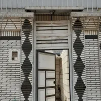 اجاره واحد تک خوابه طبقه بالا
