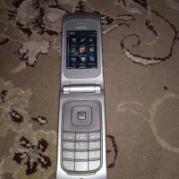 نوکیا کلکسیونی|موبایل|شیروان (خراسان), |دیوار