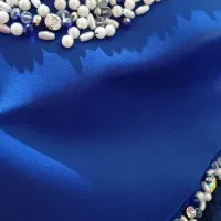 لباس مجلسی بچگانه|کفش و لباس بچه|ایلام, |دیوار