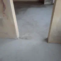 زیرسازی و کف سازی|خدمات پیشه و مهارت|تهران, تهرانپارس غربی|دیوار