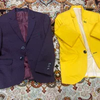 کت بچه گانه نو