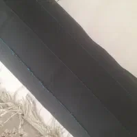 کشباف نوباکیفیت.کیلو۶۰۰