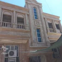 سوییت-کیانشهر