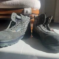 لباس نظامی|لباس|تهران, شهرک خرازی|دیوار