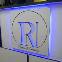 کارمند فروش تلفنی|استخدام اداری و مدیریت|تهران, فردوس|دیوار