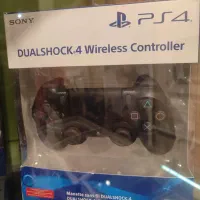 فروش دسته PS4 و PS5|کنسول، بازی ویدئویی و آنلاین|شیراز, ملاصدرا|دیوار