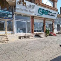 استخدام فروشنده و مشاور در زمینه برق صنعتی