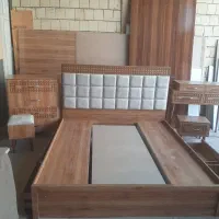 ساخت کابینت،کمد ام دی اف تعویض ریل کشو ...|خدمات پیشه و مهارت|کرمانشاه, |دیوار