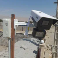 برایتون|دوربین مداربسته|اسدآباد, |دیوار