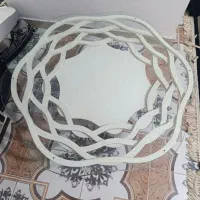 یک عدد عسلی فقط یک میلیون|مبلمان خانگی و میز عسلی|فردوسیه, |دیوار