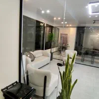 واگذاری یاشراکت سالن زیبایی شهریار