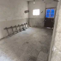 خانه اجاره ای|اجارهٔ خانه و ویلا|بندر دیر, |دیوار