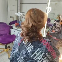 کوتاهی جذاب