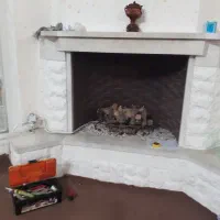 سرویس تعمیر نصب بخاری آبگرمکن پکیج شومینه مشهدحومه|خدمات پیشه و مهارت|مشهد, زیبا شهر|دیوار