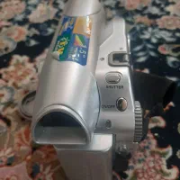 دوربین فیلمبرداری|دوربین عکاسی و فیلمبرداری|تهران, شهران جنوبی|دیوار