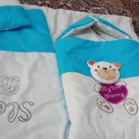 سرویس نوزاد