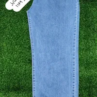 واگذاری کامل مغازه