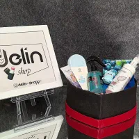 فروش آرایشی با قیمت استثنایی