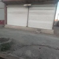 اجاره مغازه در بلوار ولیعصر|اجارهٔ مغازه و غرفه|زابل, |دیوار