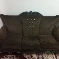 صندلی|صندلی و نیمکت|زابل, |دیوار