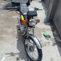 موتور مزایده