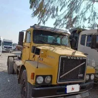 ولوو تک مدل 64،توپی طلا، کولر دار،لاستیک صدرصد