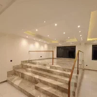 ۱۰۹ متری/چیتگر/قابل تهاتر/وام اقساطی|فروش آپارتمان|تهران, آبشار تهران (دریاچه)|دیوار