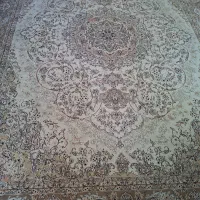 دوعددقالی ۱۲متری فروش فوری قیمت هرکدام ۲۰تومن