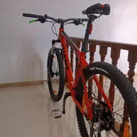 دوچرخه|دوچرخه، اسکیت، اسکوتر|سلمانشهر, |دیوار