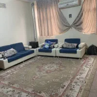 اپارتمان ۶۰ متری یک خوابه سند دار|فروش آپارتمان|تهران, سلیمانی|دیوار