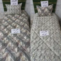 روتختی یک نفره دورو پیگمنت|سرویس روتختی|زاهدان, |دیوار