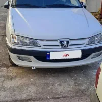 پژوپارس tu5 مدل99