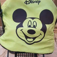 کالسکه کودک|کالسکه و لوازم جانبی|پاکدشت, حصار امیر|دیوار