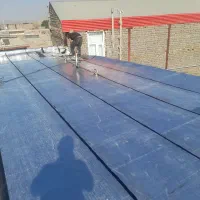 نمایندگی نصب ایزوگام تضمینی باقبولی چک|خدمات پیشه و مهارت|قم, پردیسان|دیوار