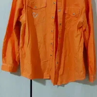 بلوز مانتویی مناسب سایز46،48|لباس|سنندج, |دیوار