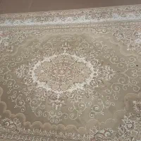 دو عدد فرش ۹ متری|فرش|اسلامآباد غرب, |دیوار