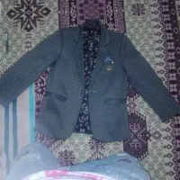 کت بچه گانه