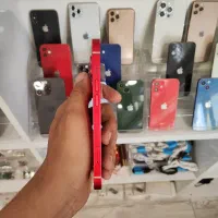 iPhone14 normal|موبایل|تهران, امجدیه (خاقانی)|دیوار