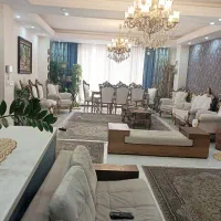 دو-خواب-130-متری-فاز-یک-شمال-شخصی-ساز-پرند-ماوا