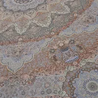 2عدد روفرشی 12متری در حد نو|روفرشی|زاهدان, |دیوار