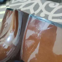 c70 اصلی|گیتار، بیس، امپلیفایر|پاکدشت, پاکدشت (مامازند)|دیوار